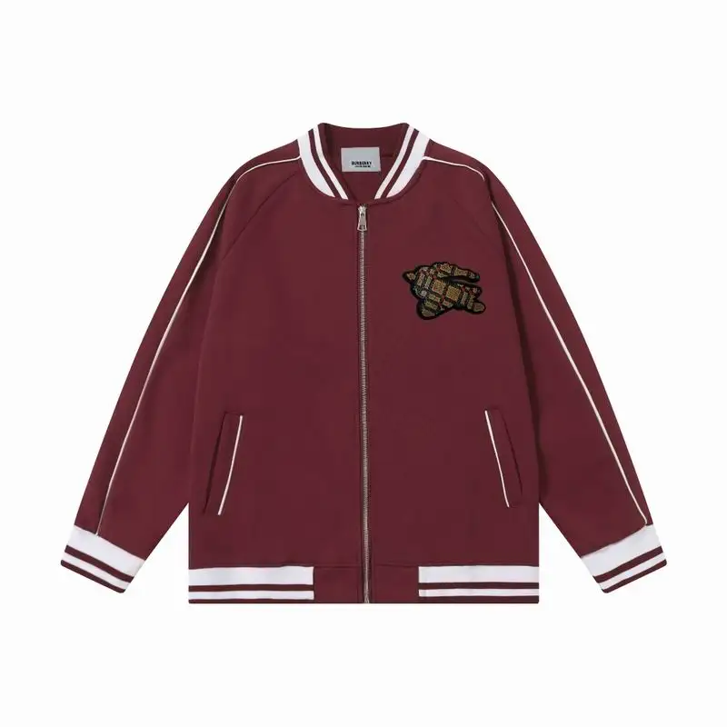 Burberry S-2XL hmtrB02 (4)